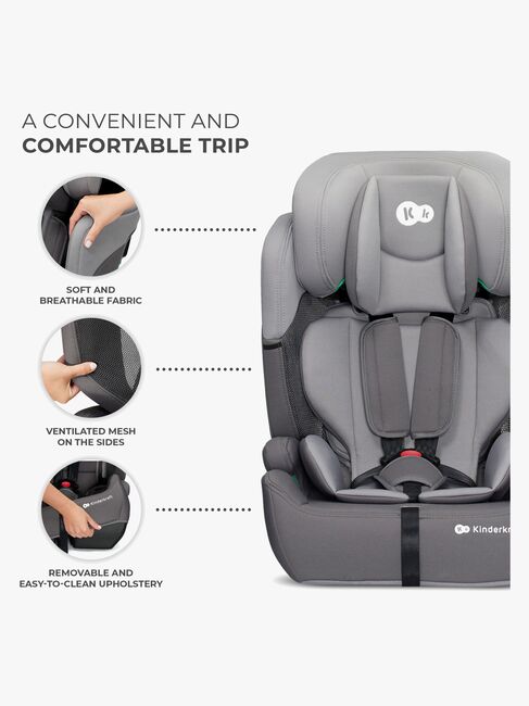COMFORT UP-KCCOUP02GRY0000-3420_4h.jpg