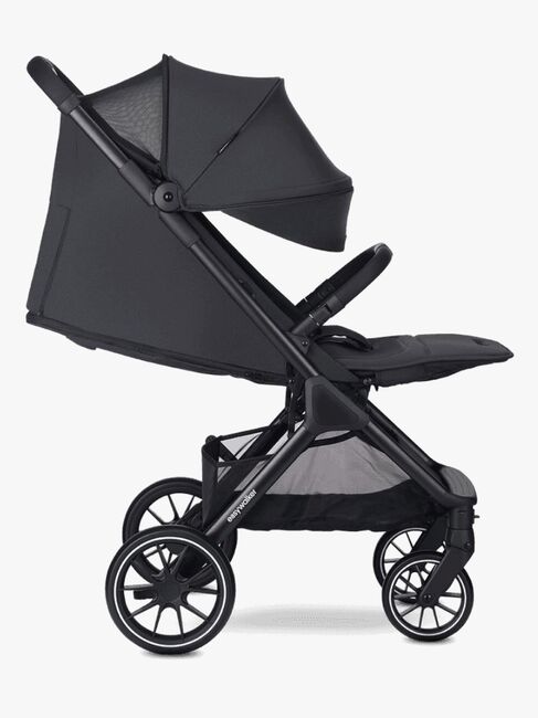 JackeyNXT-XL-EJAX1101-4552_3a.jpg