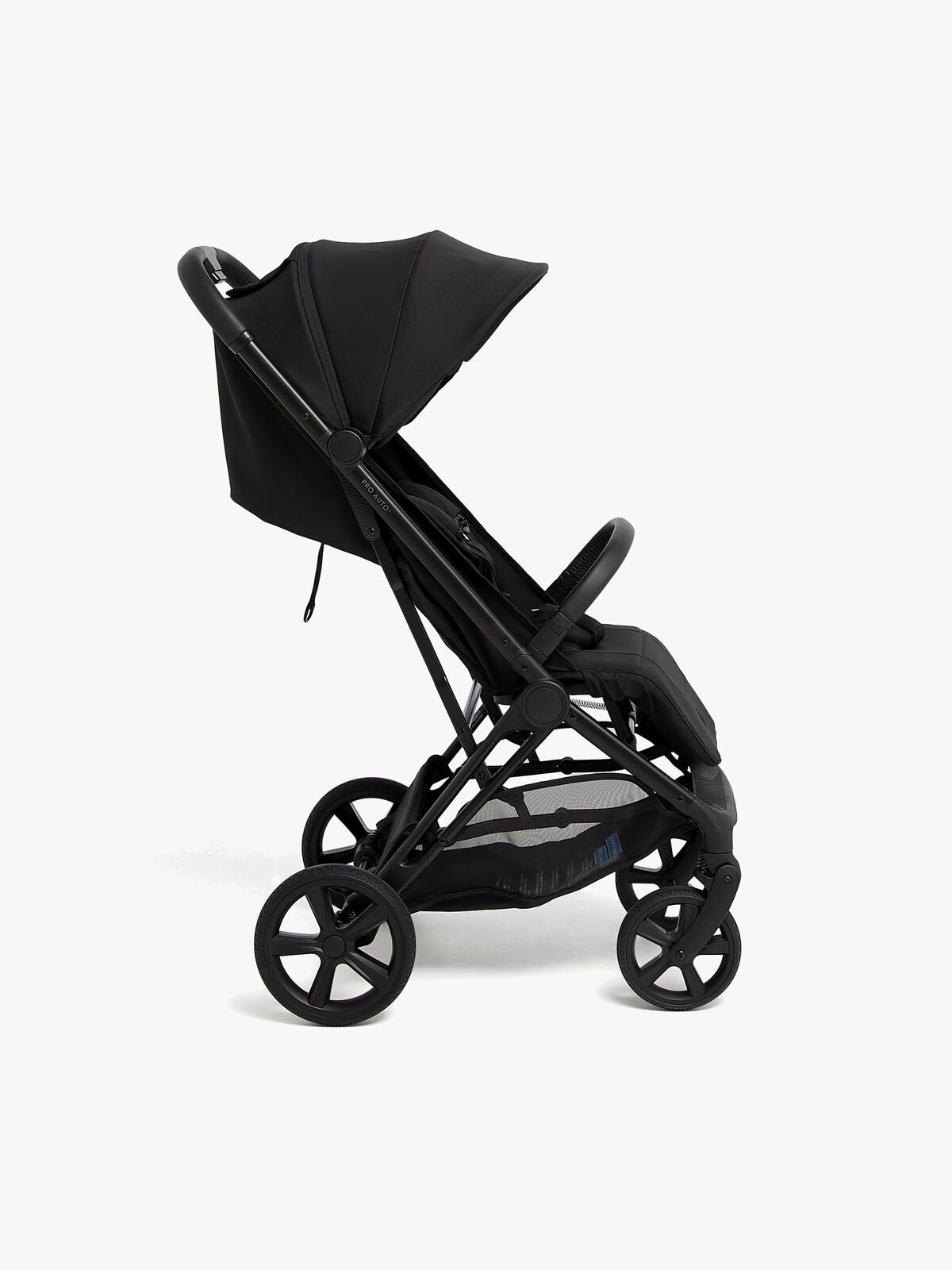 BM-PROAUTO2-BLACK-1895_3c.jpg