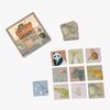Egmont Toys Memo-Spiel Arche Noah