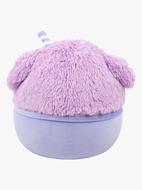 Squishmallows Kuscheltier P25 Dilka Bigfoot 40 cm