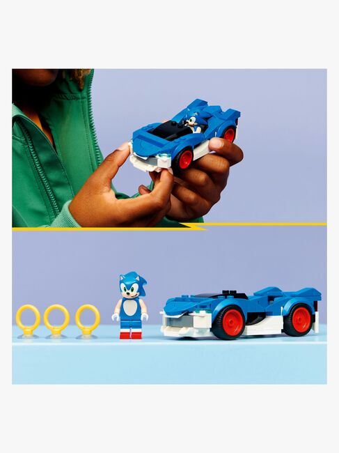 77117-1379_3d.jpg