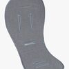 Mesh-4120429-1121_1.jpg