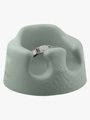 Bumbo-8634-1228_1.jpg