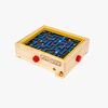 BRIO Pac-Man Labyrinth