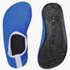 UVSH1125-Blue-4618_1.jpg