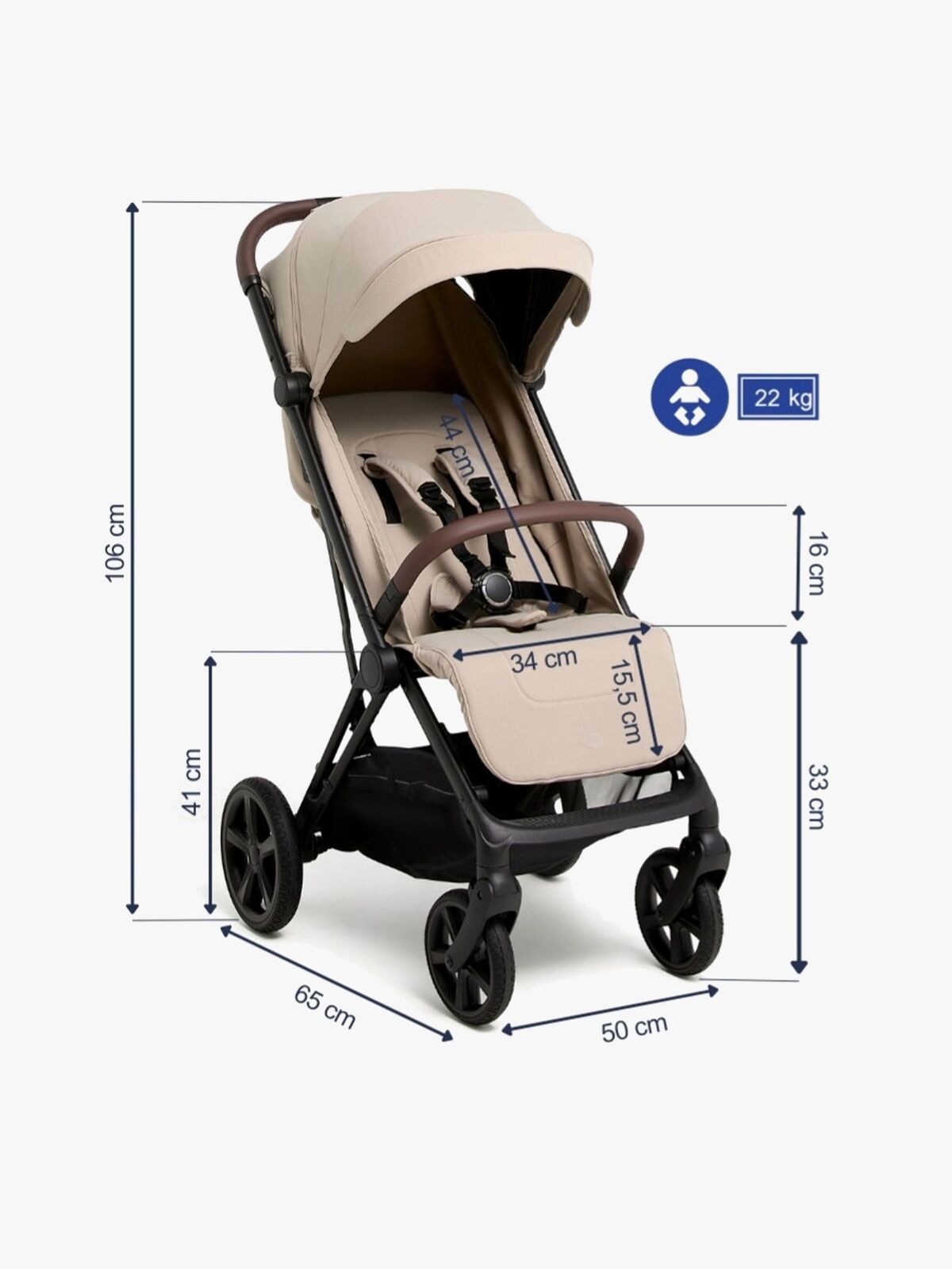 BM-PROAUTO2-BEIGE-1895_4a.jpg