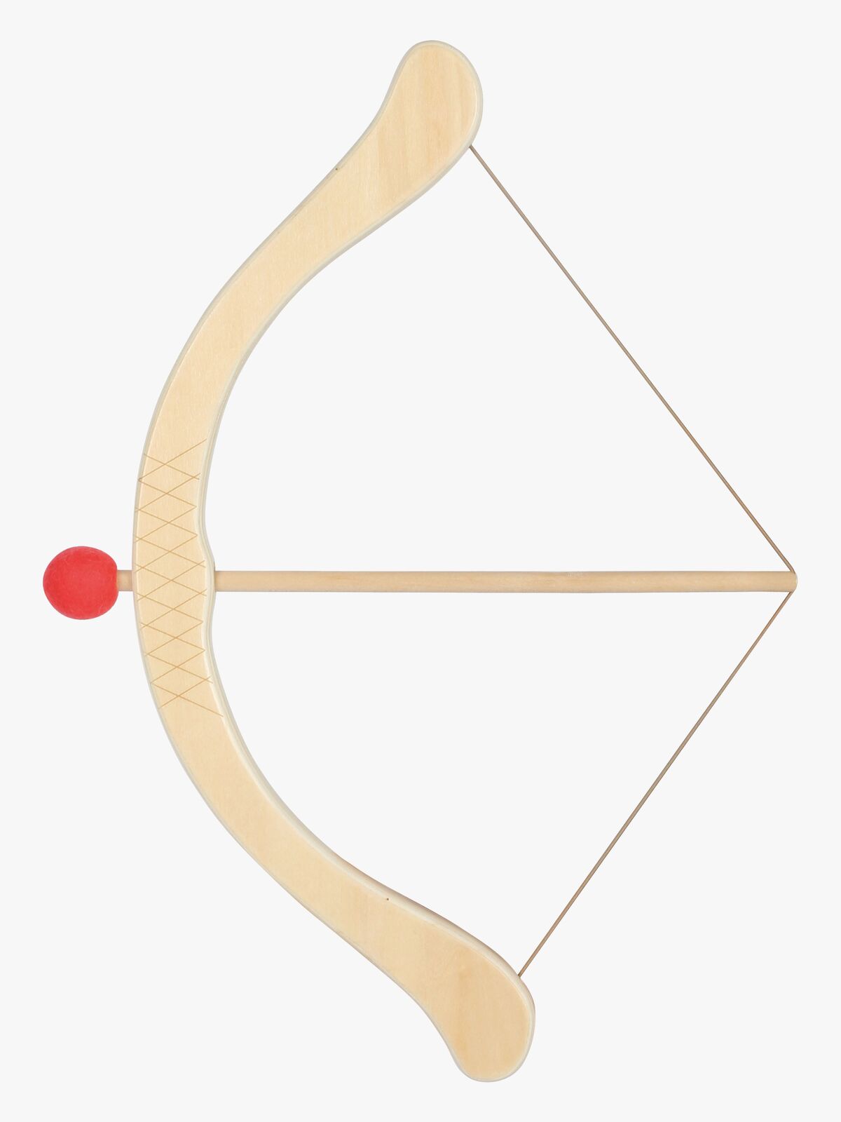 12478-4715_3d.jpg