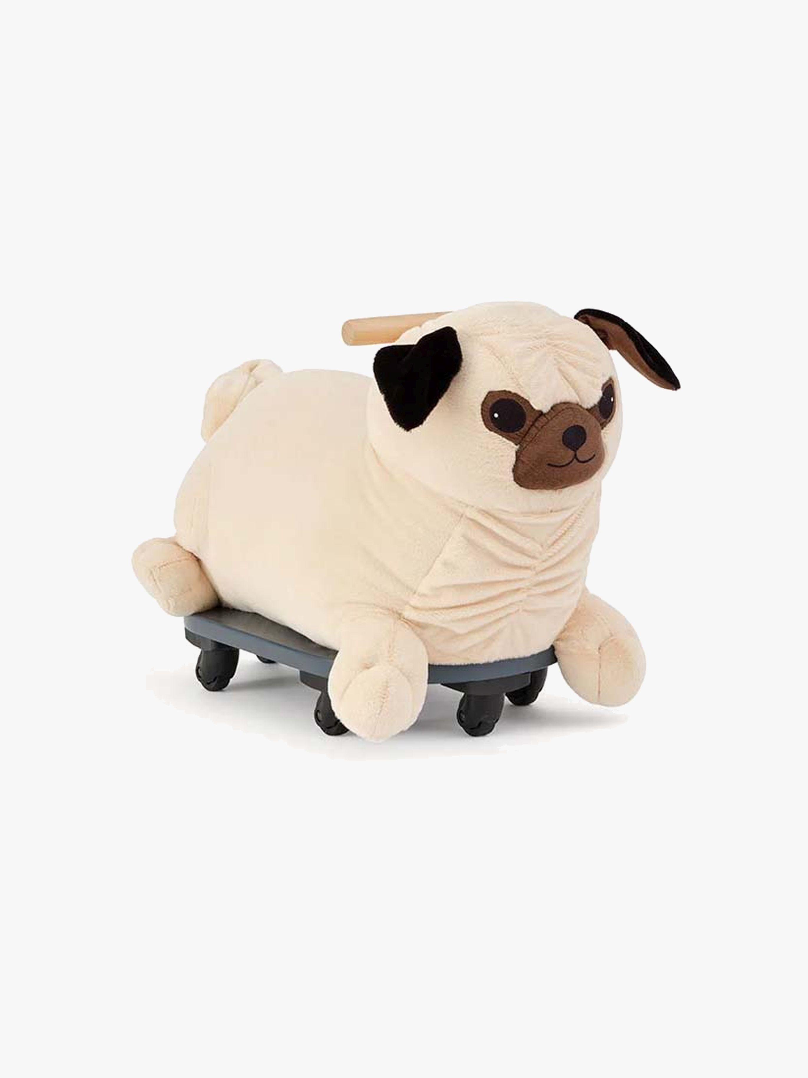 Kid's Concept Rutscher Mops Peg