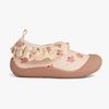 LIEWOOD Sanjia Badeschuhe, Mini Butterfly/Apple Blossom