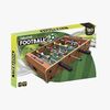 1805765_TABLETOP-45123002-2462_2.jpg