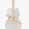 651714-1124_2.jpg