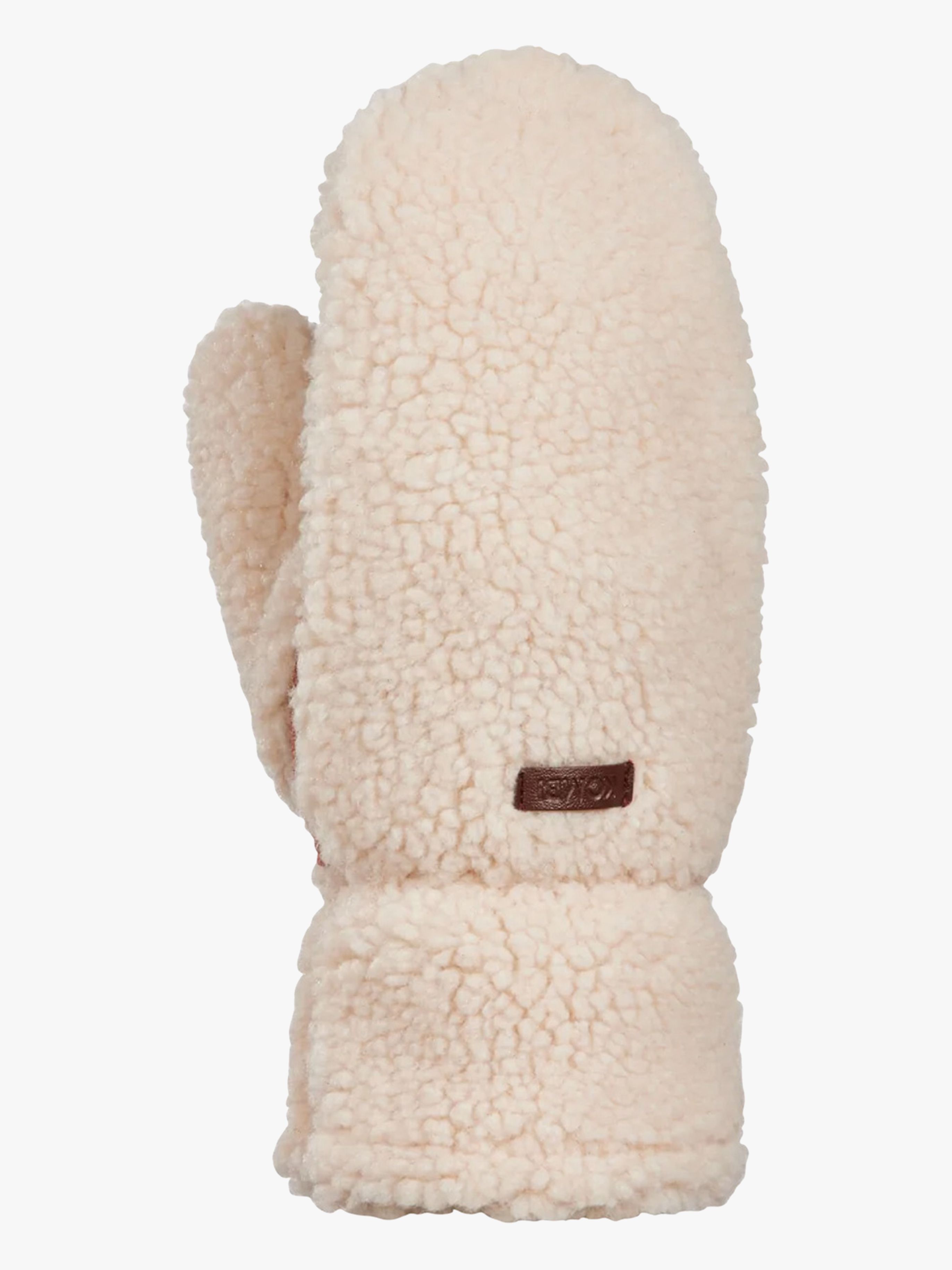 Camila Jr Fäustlinge, Moonstone