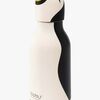 SBV44-PENGUIN-4840_1.jpg