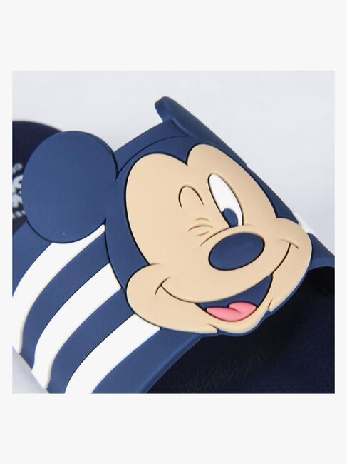 2300004288-Blue-4656_3c.jpg