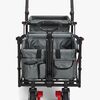NO-PORTER600A-IVYGREY-1895_3c.jpg