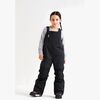 Viking Play Thermohose, Schwarz