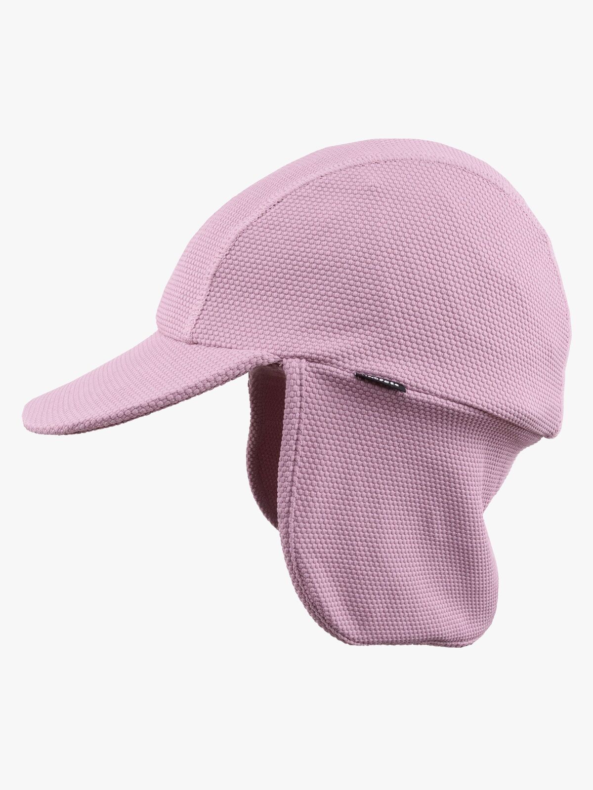Lindberg Avalon Sonnenmütze, Dusty Mauve