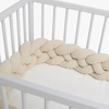 DM-JR03-e-BEIGE-3858_3b.jpg