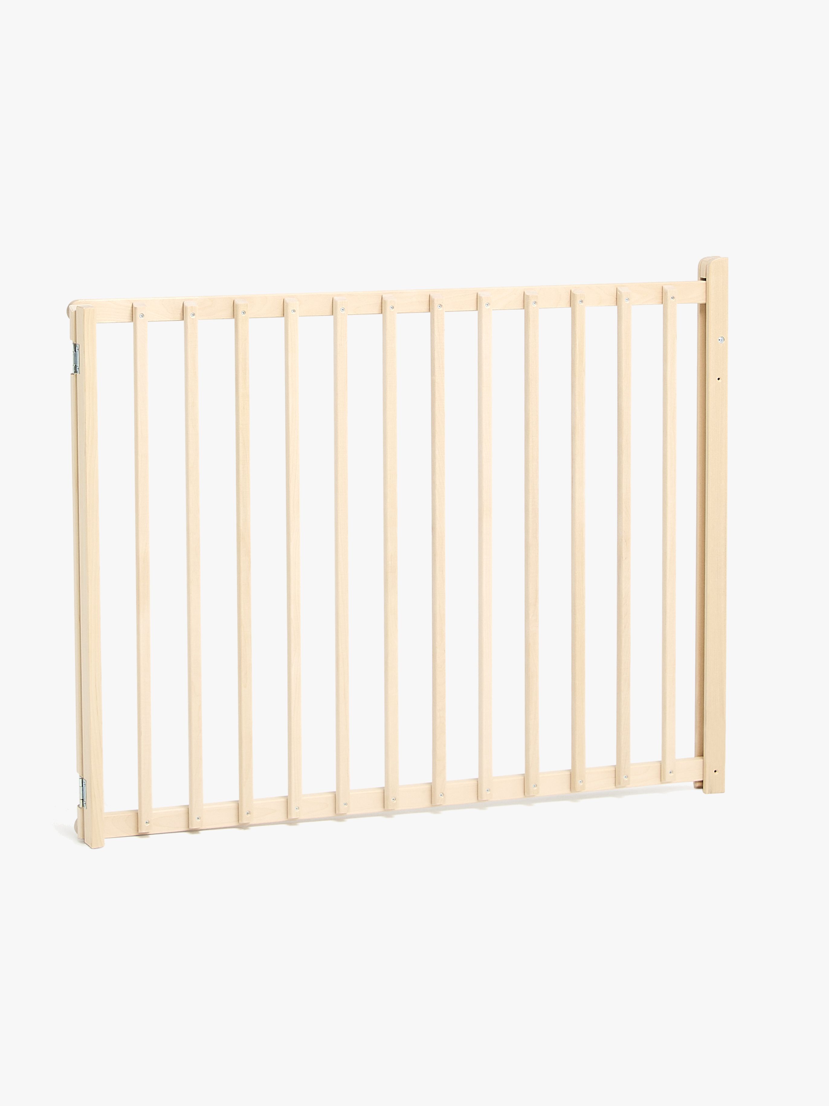 Flatpack Schraubgitter 143 cm, Natur