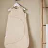 Snüz SnuzPouch Schlafsack 1.0 TOG, Cashmere/Cross