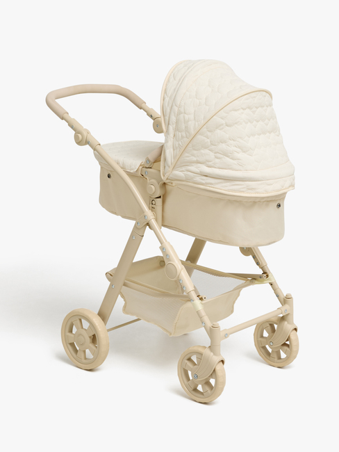 577-M-Cream-4676_3a.jpg
