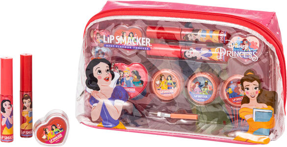 Disney Prinzessinnen Kosmetiktasche