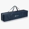 LOBONNIE-NAVY-4235_3i.jpg