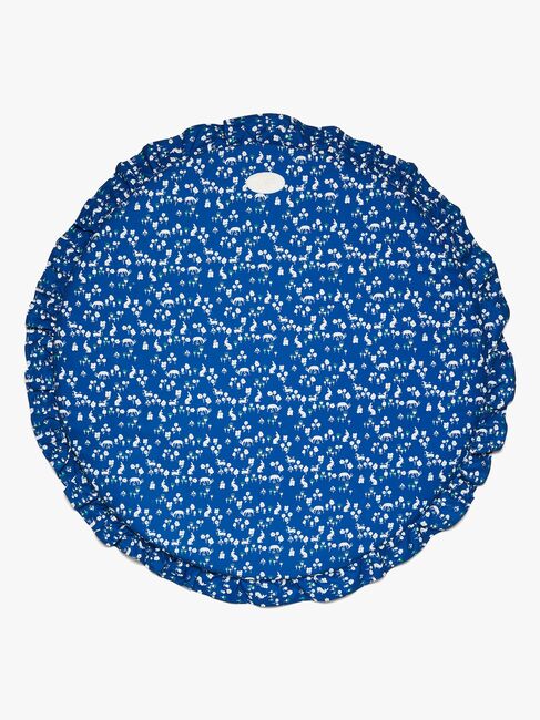 PC-LEKMATTA-ANIMAUX-3229_1.jpg