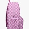 CheckThis14L-21502044-2577_4b.jpg
