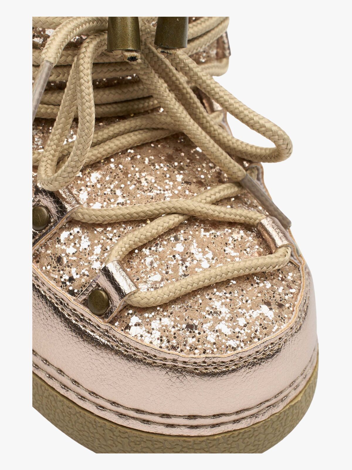 70003-ChampagneGlitter-4548_4d.jpg