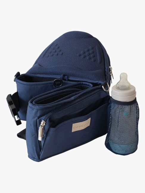 GG45046-1BLUE-4613_2.jpg