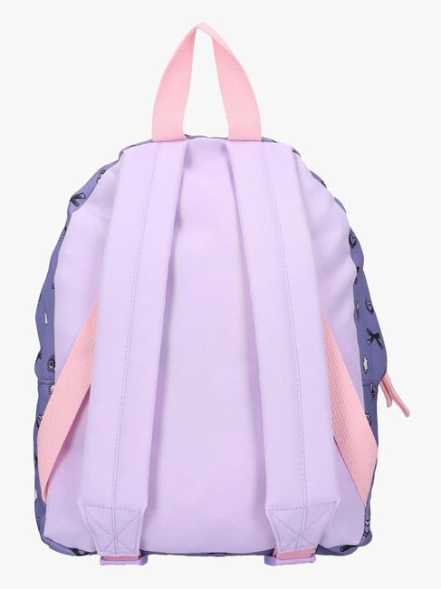 Hello Kitty & Friends Kuromi Rucksack 6L, Bold Babes