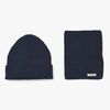 LW19202-1528-3133_3a.jpg