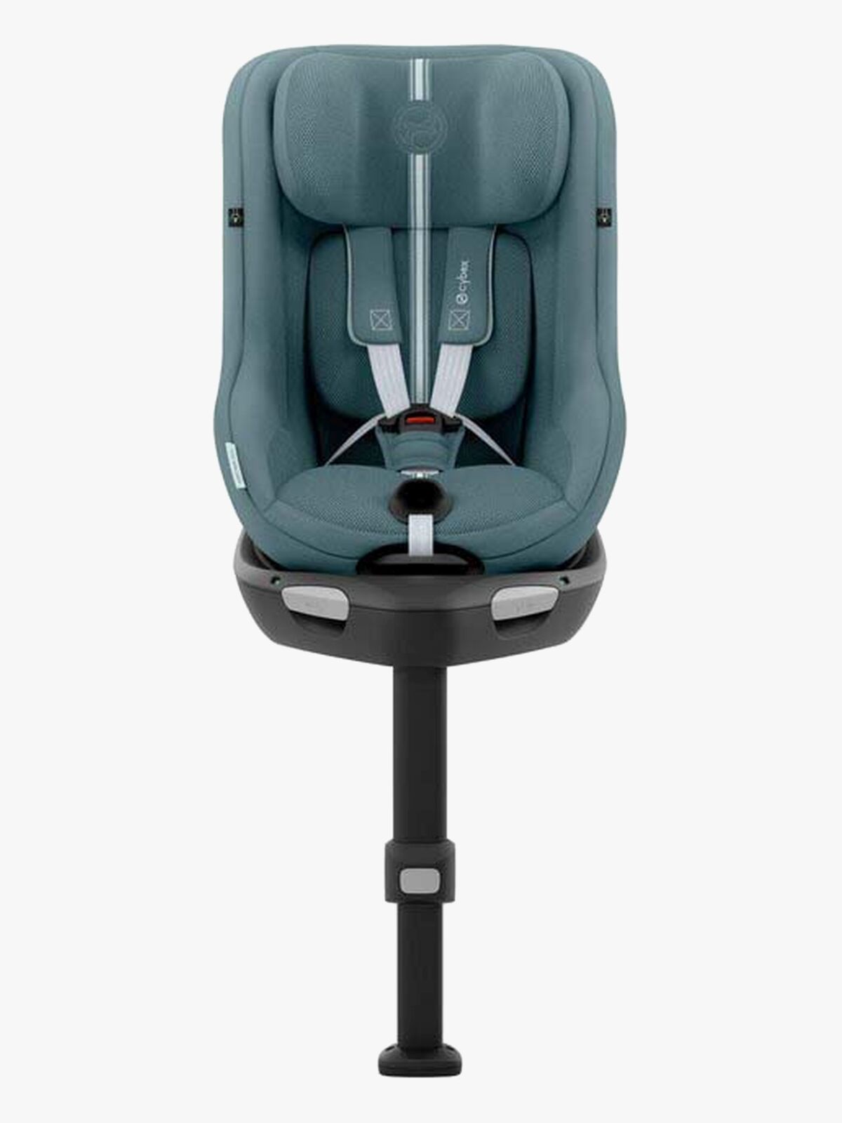 SironaG3PLUS-526001325-3606_3c.jpg