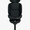 i3602Plus-Black-3420_3c.jpg