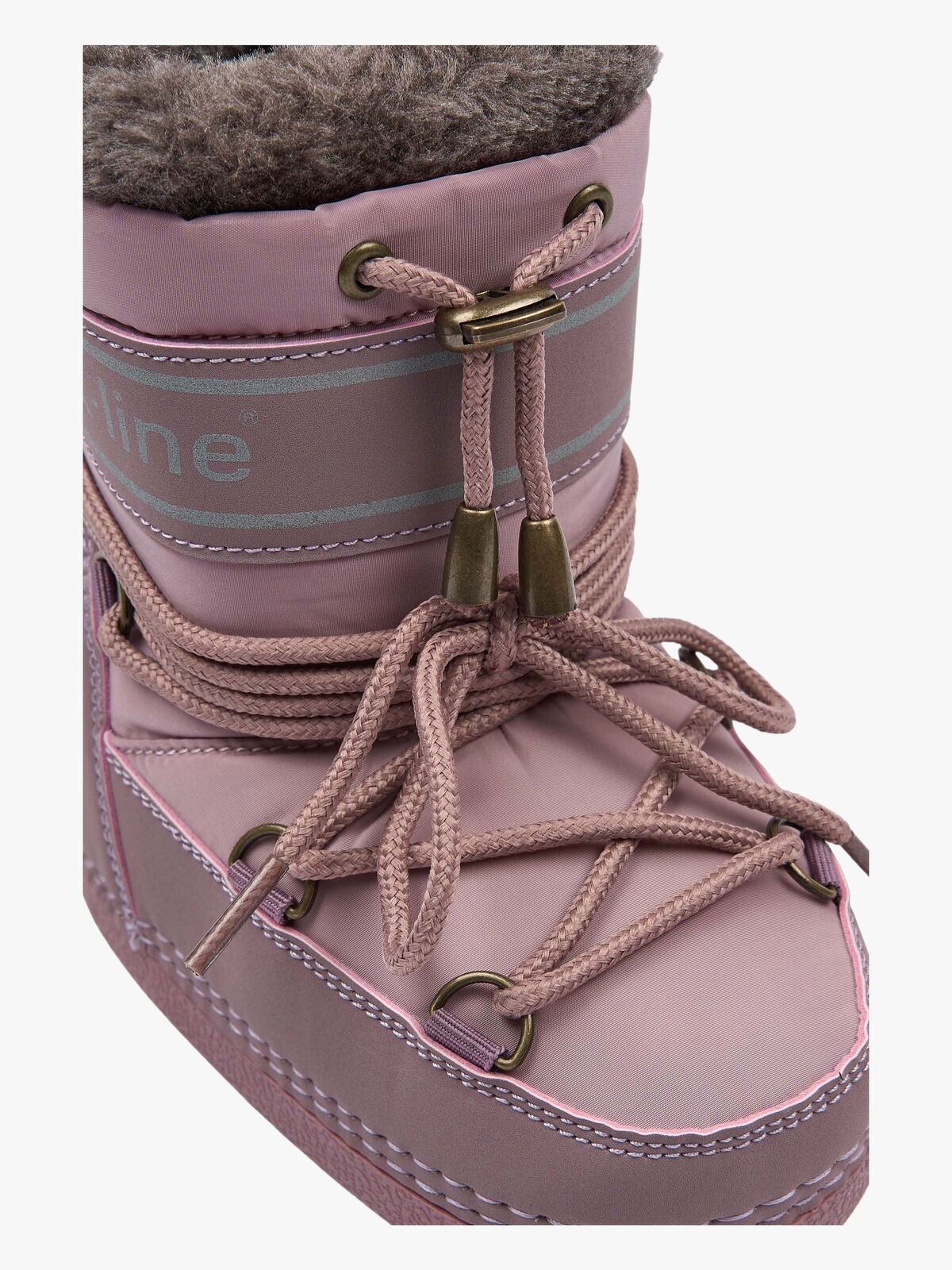 70000-TwilightMauve-4548_4d.jpg