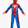 Rubies Marvel Spider-Man Kostüm Gamerverse