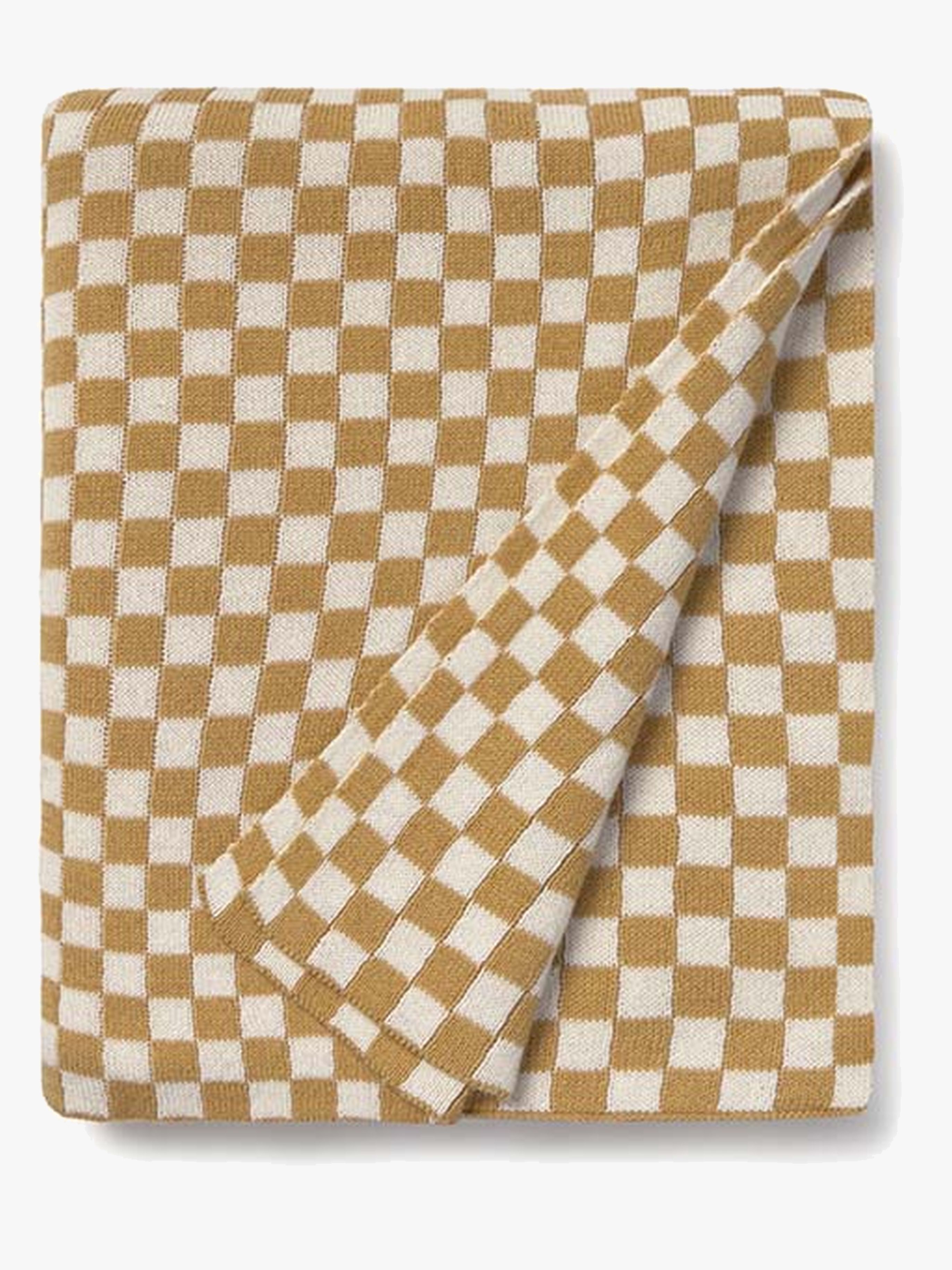 Tiles Decke, Honey