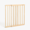 BM-KB1031-NATURALWOOD-2101_1.jpg