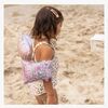 ARMPUFFAR-Blossom-4663_4b.jpg