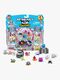 MrBeast Lab Sammelfigur Batttle Fusion Surprise 14er-Pack