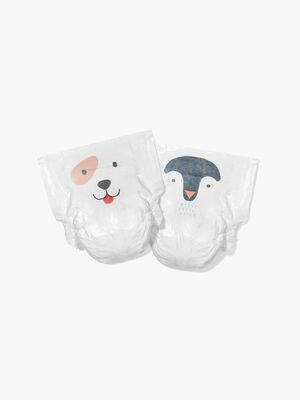 KKS6NAPPIESDP-1228_1.jpg