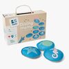 BS Toys Diving Memo Badespielzeug
