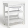 JLY-KM418-WHITE-2202_2.jpg