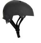 K2 Varsity MIPS Helm, Schwarz