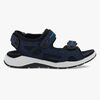 Ecco X-Trinsic K Sandalen, Night Sky