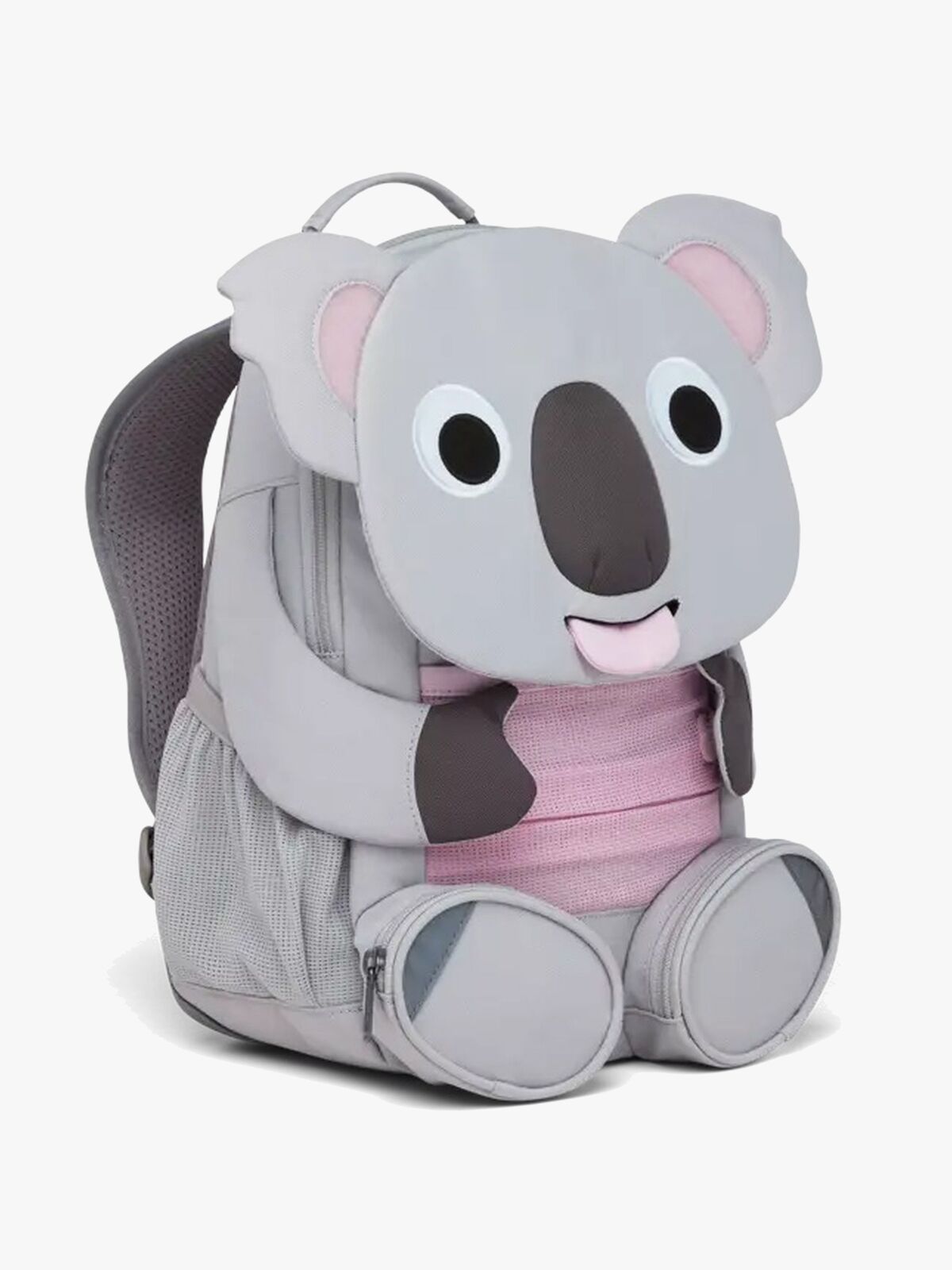 Affenzahn Großer Freund Rucksack 8L, Koala