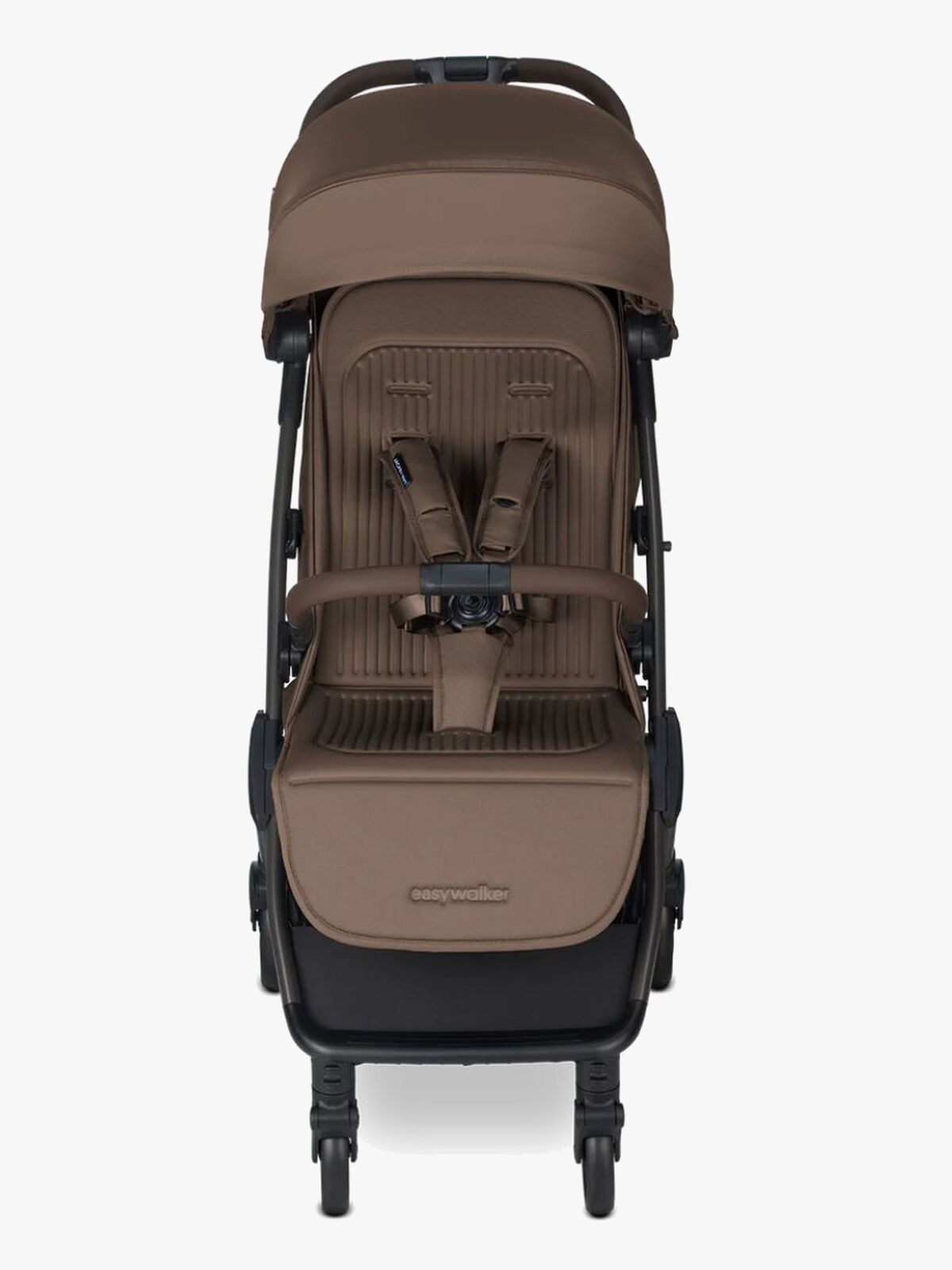 Jackey-NXT-EJAX1005-4552_3b.jpg