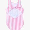 EZ18027-PINK-2483_4a.jpg